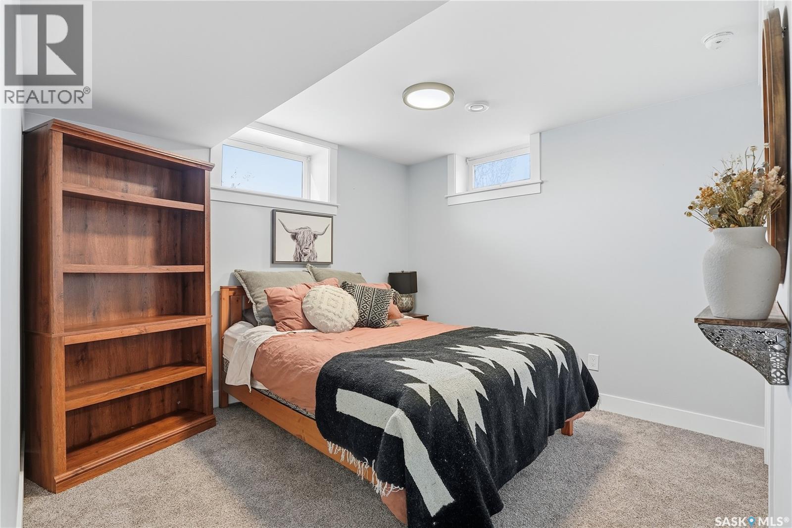 411 Appleby Drive, Saskatoon, Saskatchewan  S7M 4B6 - Photo 32 - SK028353