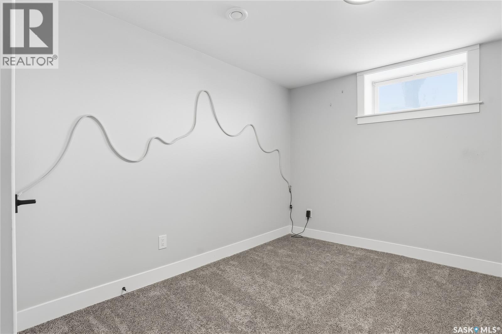 411 Appleby Drive, Saskatoon, Saskatchewan  S7M 4B6 - Photo 34 - SK028353