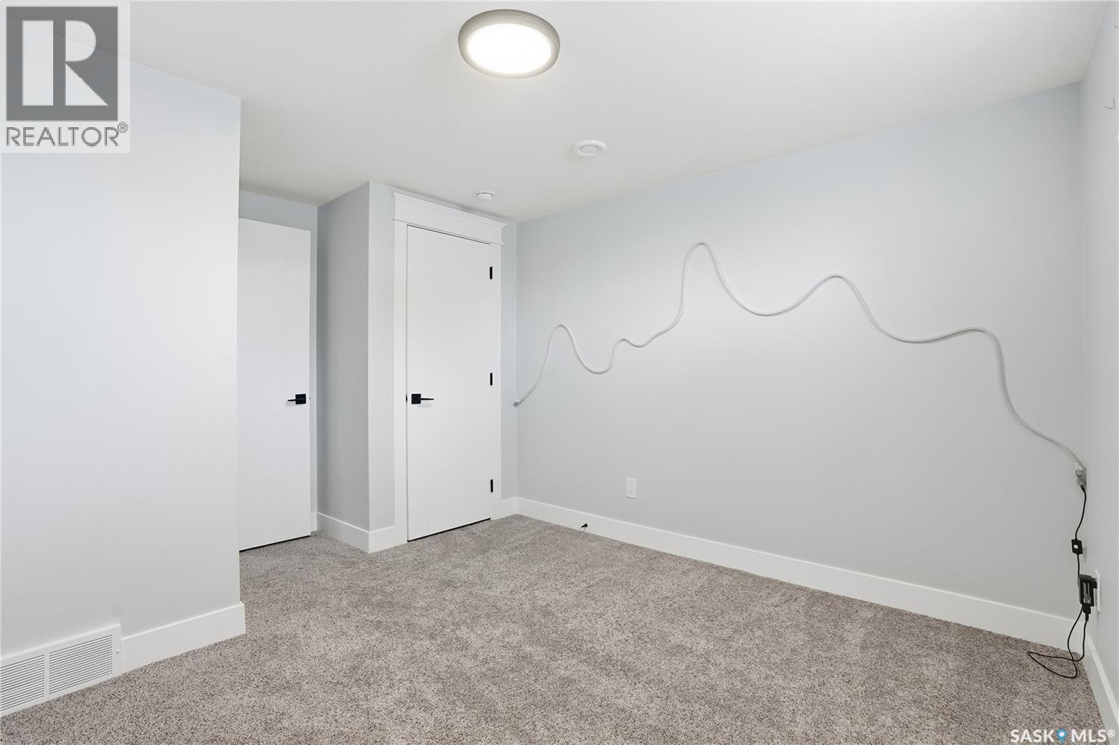 411 Appleby Drive, Saskatoon, Saskatchewan  S7M 4B6 - Photo 35 - SK028353