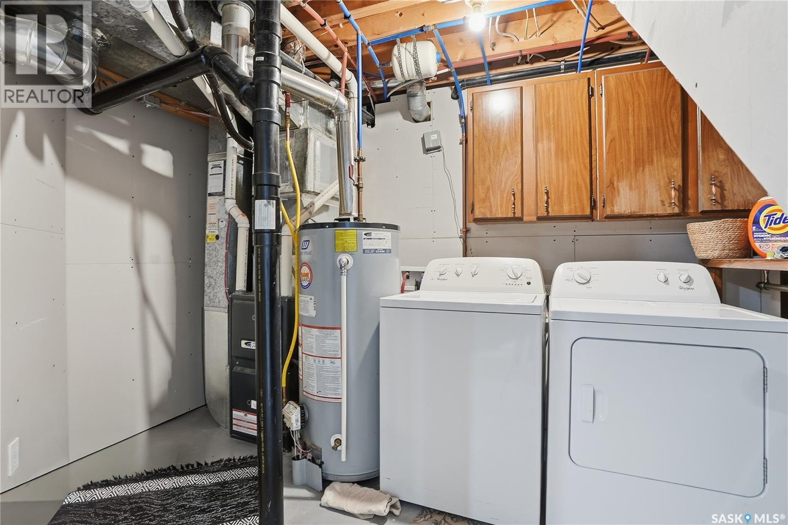 411 Appleby Drive, Saskatoon, Saskatchewan  S7M 4B6 - Photo 36 - SK028353