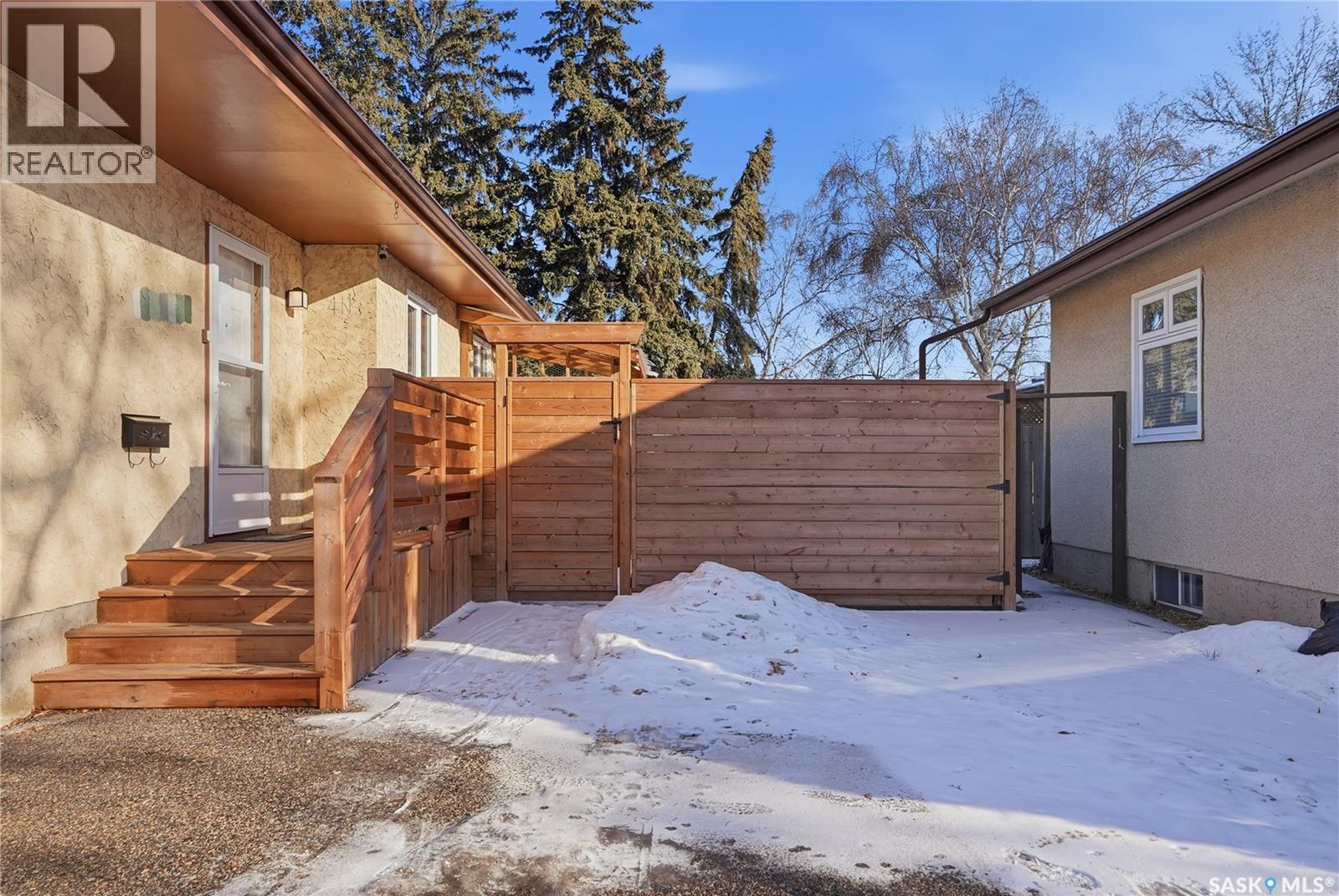 411 Appleby Drive, Saskatoon, Saskatchewan  S7M 4B6 - Photo 37 - SK028353