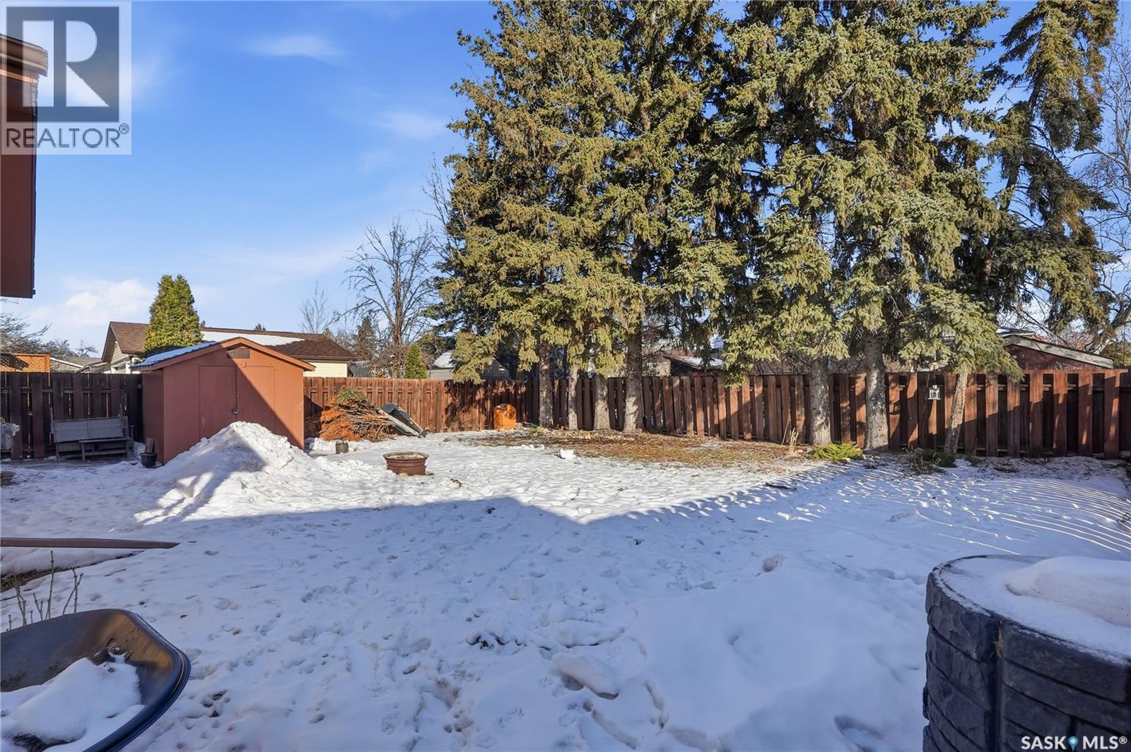 411 Appleby Drive, Saskatoon, Saskatchewan  S7M 4B6 - Photo 39 - SK028353