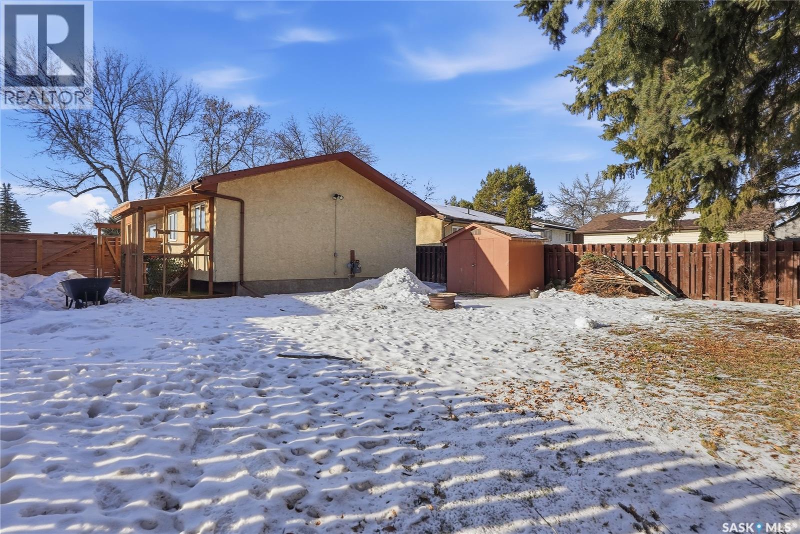 411 Appleby Drive, Saskatoon, Saskatchewan  S7M 4B6 - Photo 40 - SK028353