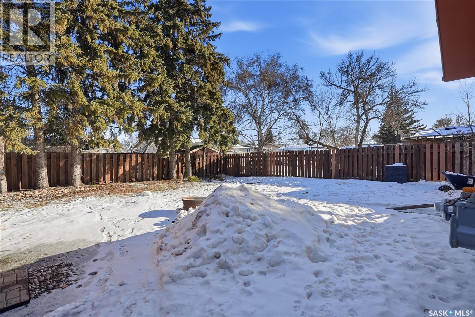 411 Appleby Drive, Saskatoon, Saskatchewan  S7M 4B6 - Photo 43 - SK028353