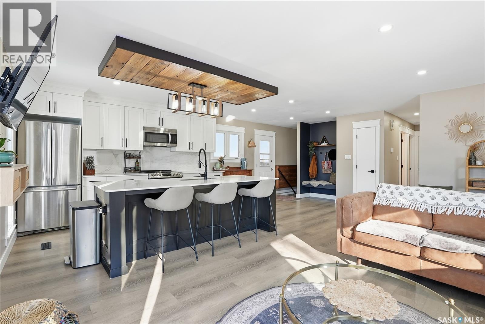 411 Appleby Drive, Saskatoon, Saskatchewan  S7M 4B6 - Photo 6 - SK028353