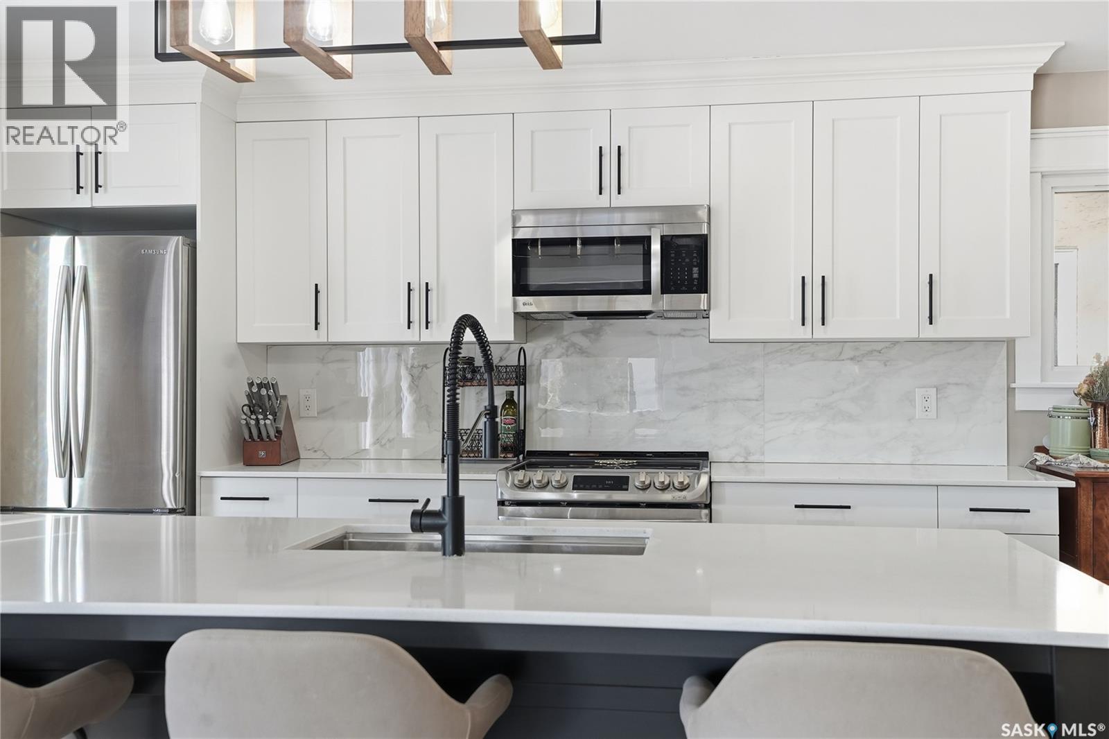 411 Appleby Drive, Saskatoon, Saskatchewan  S7M 4B6 - Photo 8 - SK028353