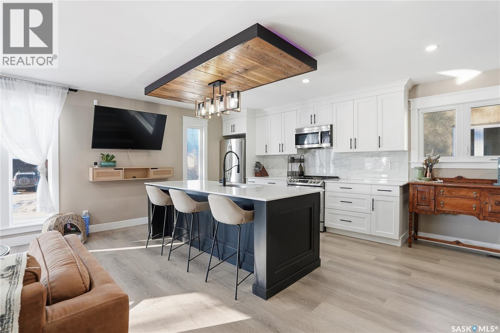 411 Appleby Drive, Saskatoon, Saskatchewan  S7M 4B6 - Photo 9 - SK028353