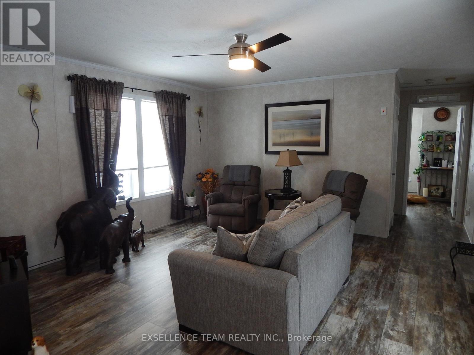 2729 Crows Nest Road E, North Stormont, Ontario  K0C 1T0 - Photo 10 - X12781550