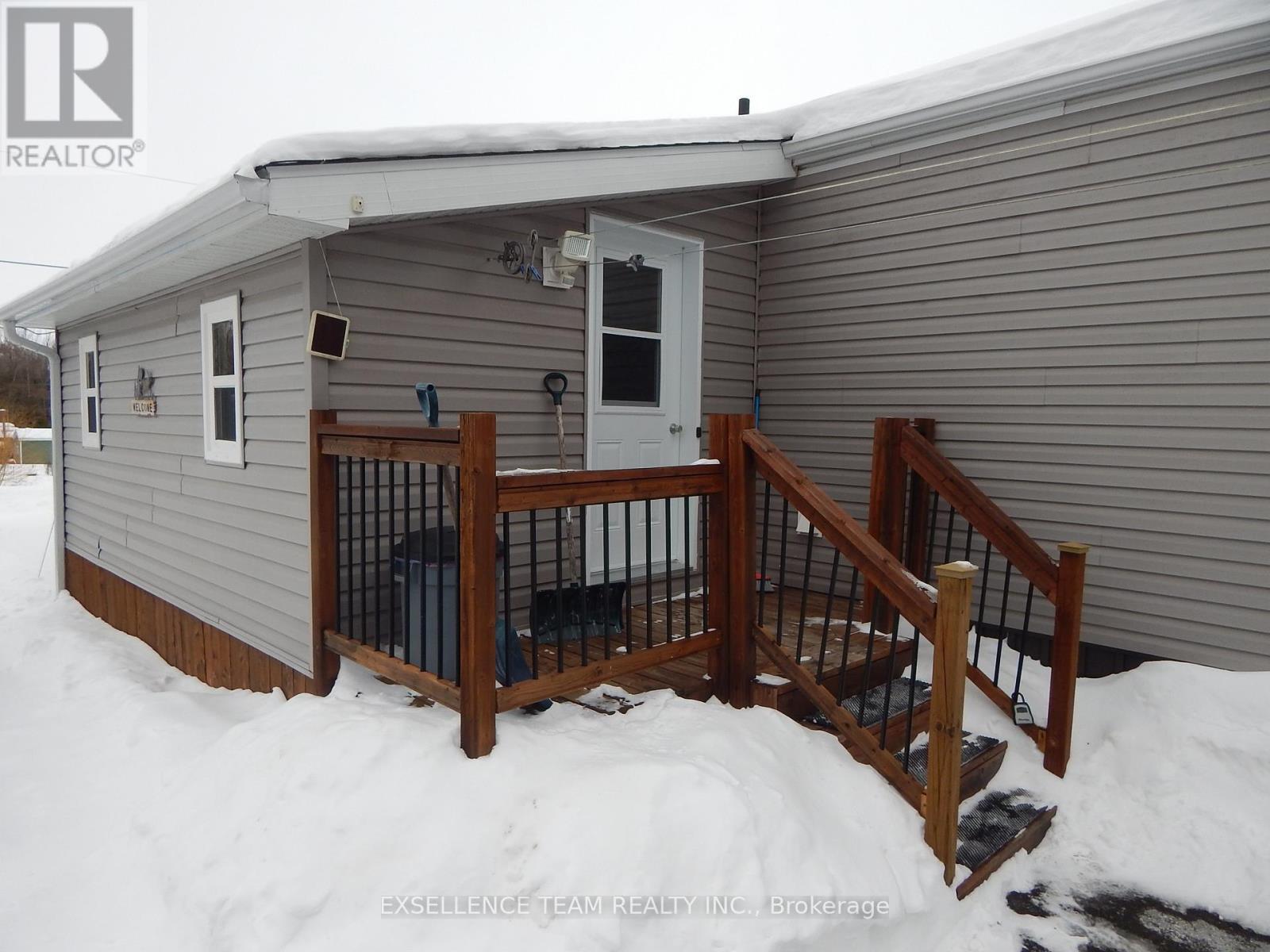 2729 Crows Nest Road E, North Stormont, Ontario  K0C 1T0 - Photo 28 - X12781550