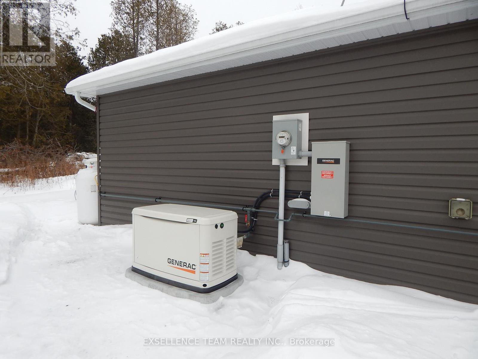 2729 Crows Nest Road E, North Stormont, Ontario  K0C 1T0 - Photo 30 - X12781550