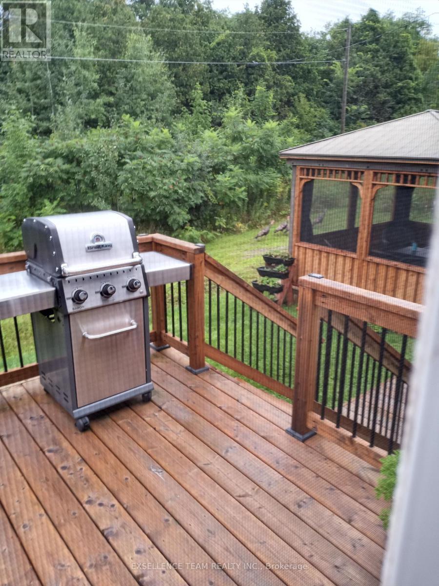 2729 Crows Nest Road E, North Stormont, Ontario  K0C 1T0 - Photo 37 - X12781550