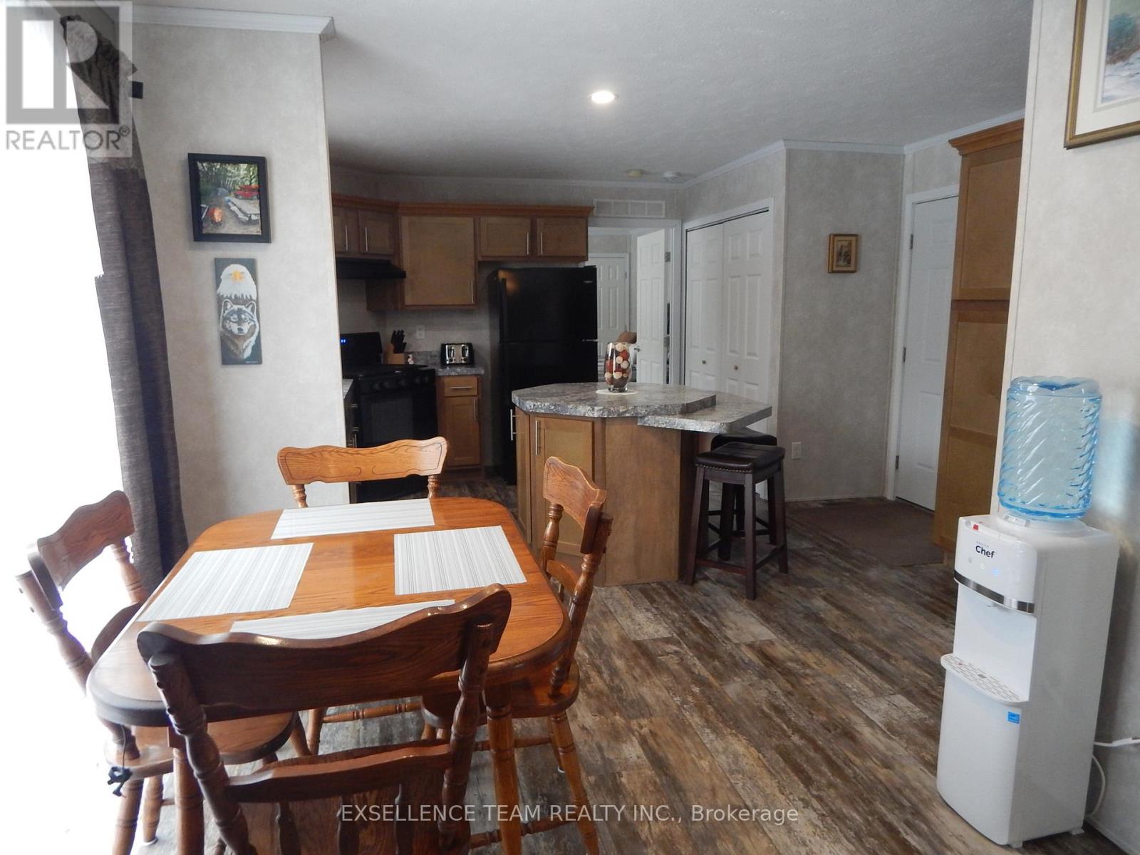 2729 Crows Nest Road E, North Stormont, Ontario  K0C 1T0 - Photo 8 - X12781550