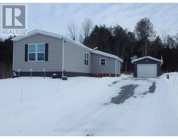 2729 CROWS NEST ROAD E, North Stormont, Ontario