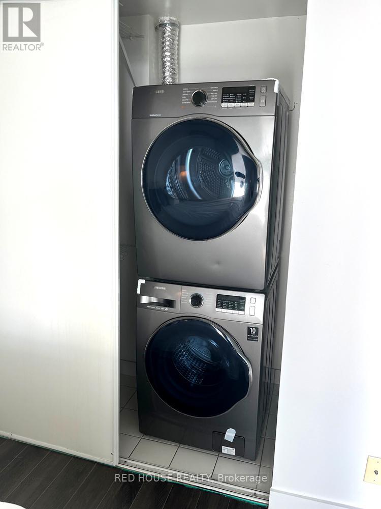 705 - 33 Mill Street, Toronto, Ontario  M5A 3R3 - Photo 9 - C12651166