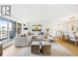 517 - 215 THE DONWAY WAY W, Toronto, Ontario