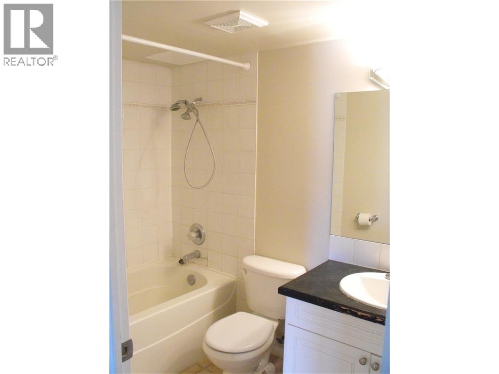 104, 1143 37 Street Sw, Calgary, Alberta  T2P 2S5 - Photo 2 - A2285843