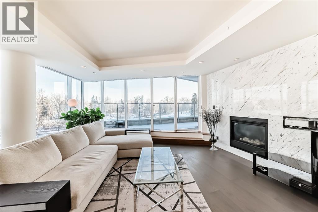 312, 738 1 Avenue Sw, Calgary, Alberta  T2P 5G8 - Photo 12 - A2281616