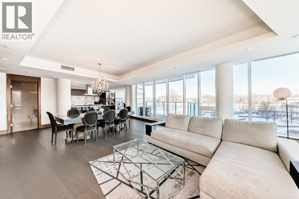 312, 738 1 Avenue Sw, Calgary, Alberta  T2P 5G8 - Photo 15 - A2281616