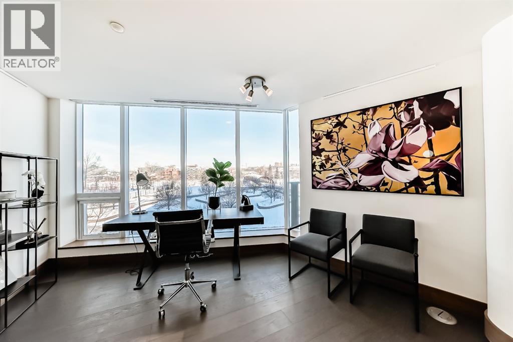 312, 738 1 Avenue Sw, Calgary, Alberta  T2P 5G8 - Photo 17 - A2281616