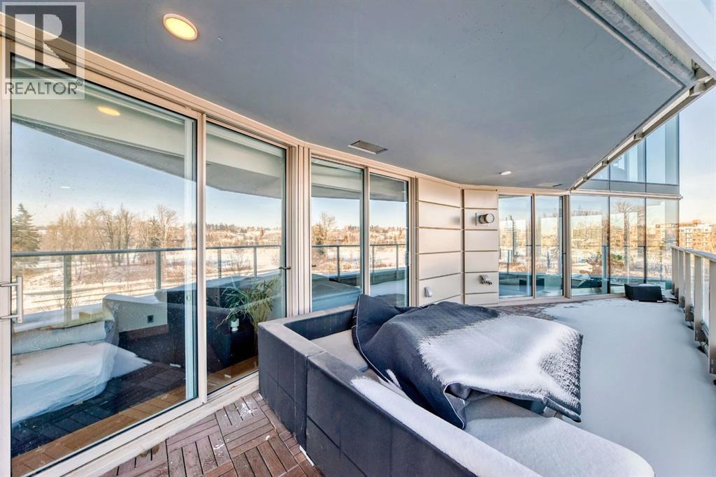 312, 738 1 Avenue Sw, Calgary, Alberta  T2P 5G8 - Photo 22 - A2281616