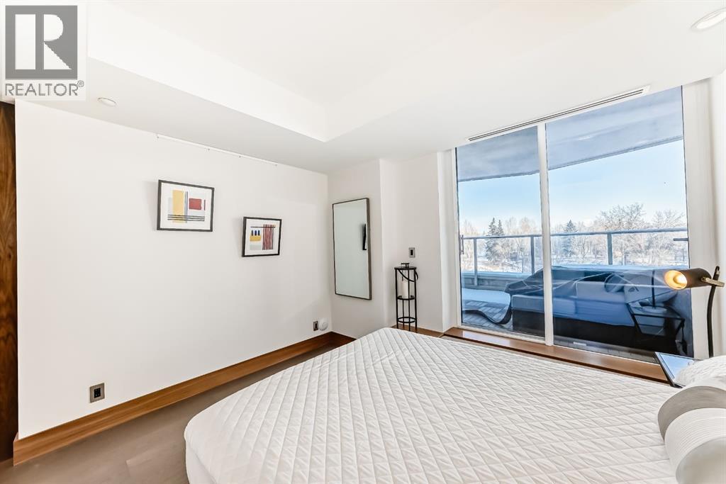 312, 738 1 Avenue Sw, Calgary, Alberta  T2P 5G8 - Photo 31 - A2281616