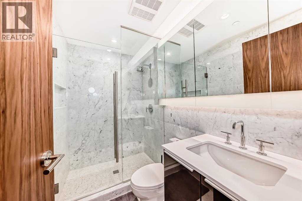 312, 738 1 Avenue Sw, Calgary, Alberta  T2P 5G8 - Photo 33 - A2281616