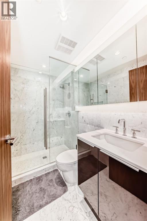 312, 738 1 Avenue Sw, Calgary, Alberta  T2P 5G8 - Photo 34 - A2281616