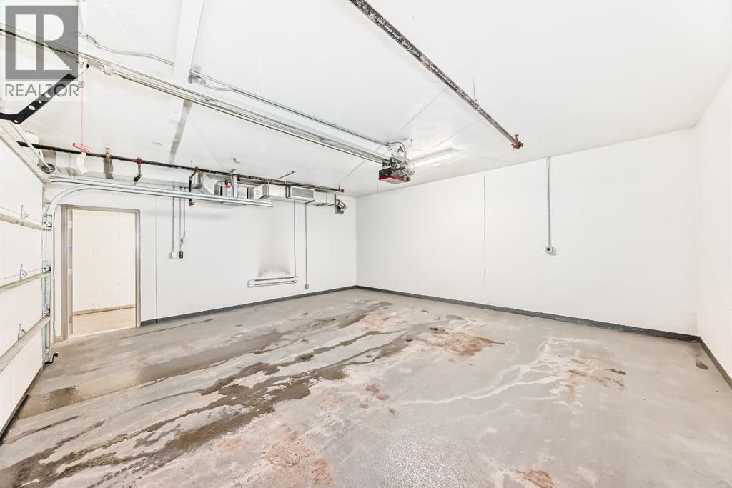 312, 738 1 Avenue Sw, Calgary, Alberta  T2P 5G8 - Photo 48 - A2281616