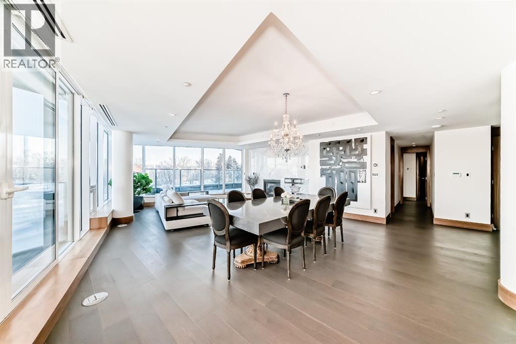 312, 738 1 Avenue Sw, Calgary, Alberta  T2P 5G8 - Photo 7 - A2281616