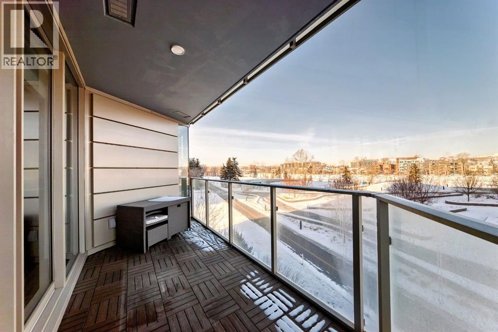 312, 738 1 Avenue Sw, Calgary, Alberta  T2P 5G8 - Photo 9 - A2281616