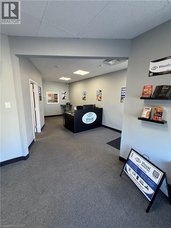 302 Brucedale Avenue, Hamilton, Ontario  L9A 1R1 - Photo 15 - 40804724