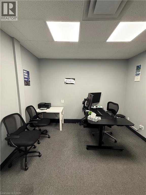 302 Brucedale Avenue, Hamilton, Ontario  L9A 1R1 - Photo 16 - 40804724