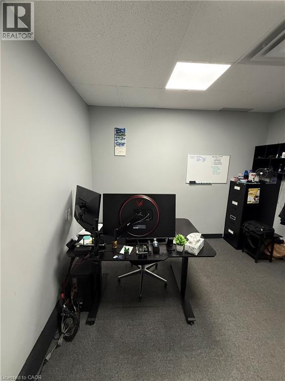 302 Brucedale Avenue, Hamilton, Ontario  L9A 1R1 - Photo 17 - 40804724