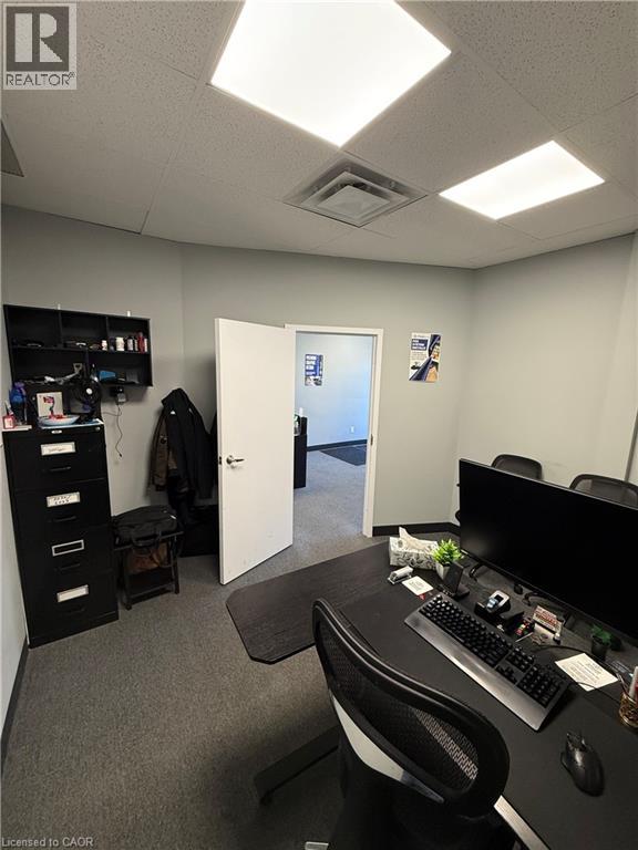 302 Brucedale Avenue, Hamilton, Ontario  L9A 1R1 - Photo 20 - 40804724