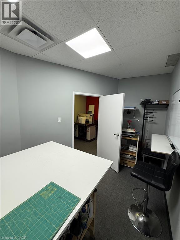 302 Brucedale Avenue, Hamilton, Ontario  L9A 1R1 - Photo 25 - 40804724