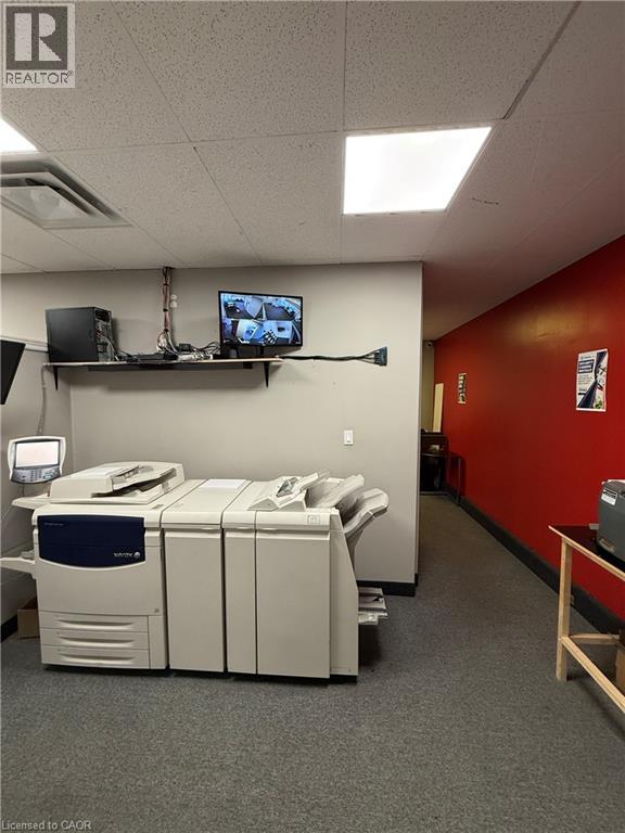 302 Brucedale Avenue, Hamilton, Ontario  L9A 1R1 - Photo 30 - 40804724