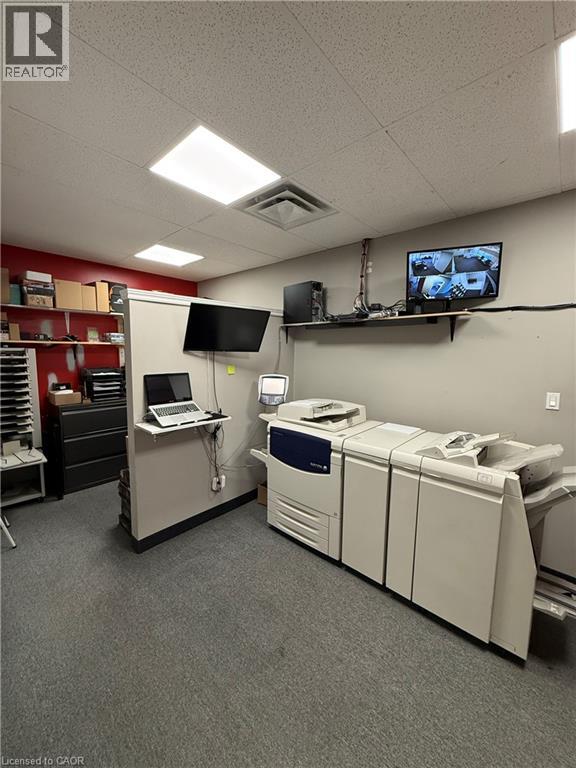 302 Brucedale Avenue, Hamilton, Ontario  L9A 1R1 - Photo 31 - 40804724