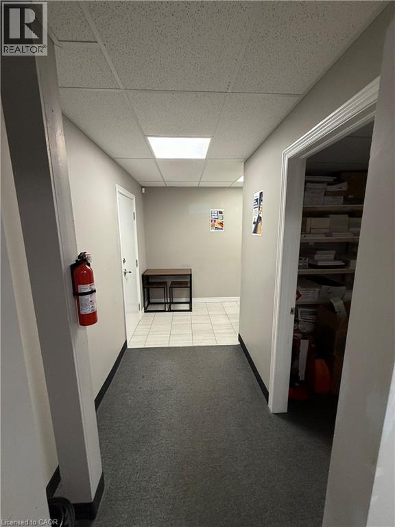 302 Brucedale Avenue, Hamilton, Ontario  L9A 1R1 - Photo 35 - 40804724