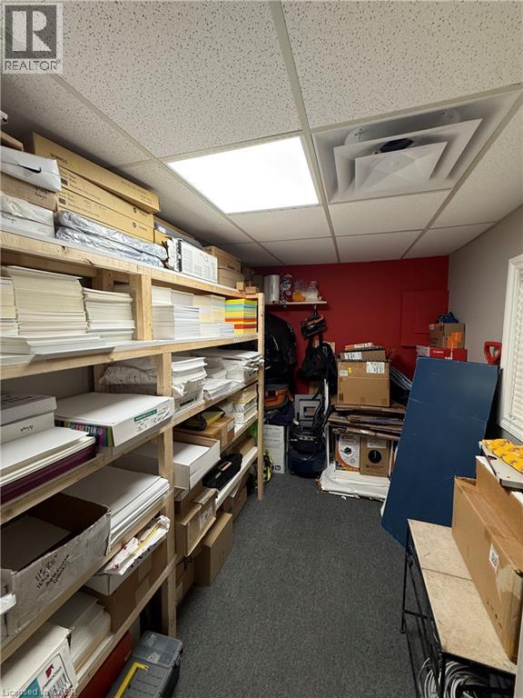 302 Brucedale Avenue, Hamilton, Ontario  L9A 1R1 - Photo 36 - 40804724