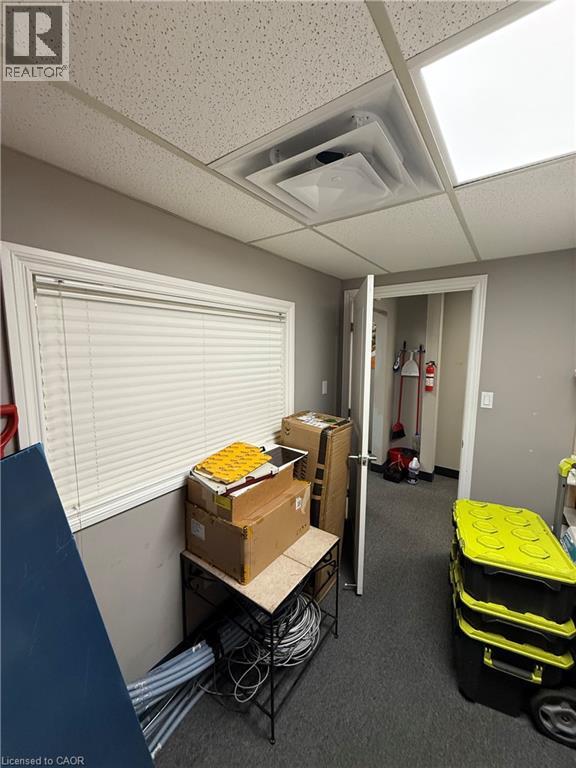 302 Brucedale Avenue, Hamilton, Ontario  L9A 1R1 - Photo 39 - 40804724