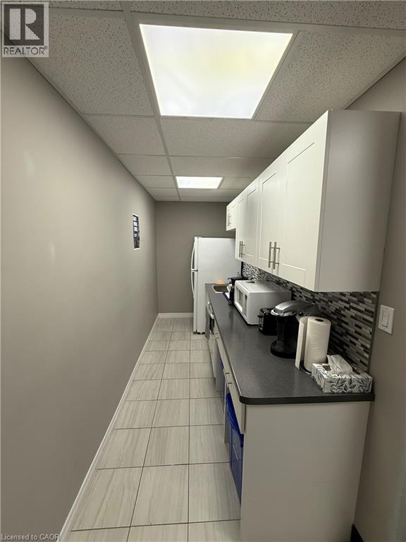 302 Brucedale Avenue, Hamilton, Ontario  L9A 1R1 - Photo 40 - 40804724