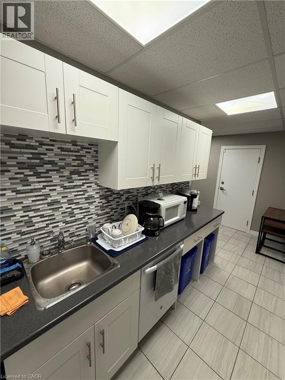 302 Brucedale Avenue, Hamilton, Ontario  L9A 1R1 - Photo 42 - 40804724