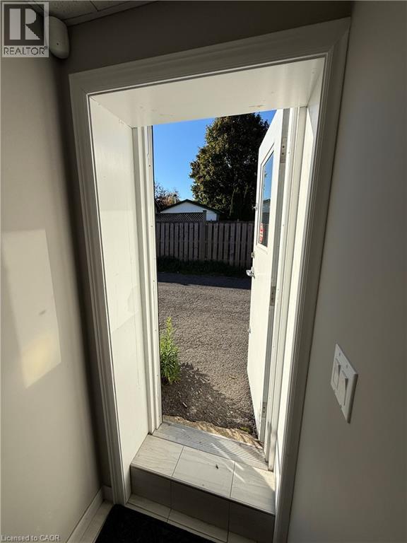 302 Brucedale Avenue, Hamilton, Ontario  L9A 1R1 - Photo 44 - 40804724