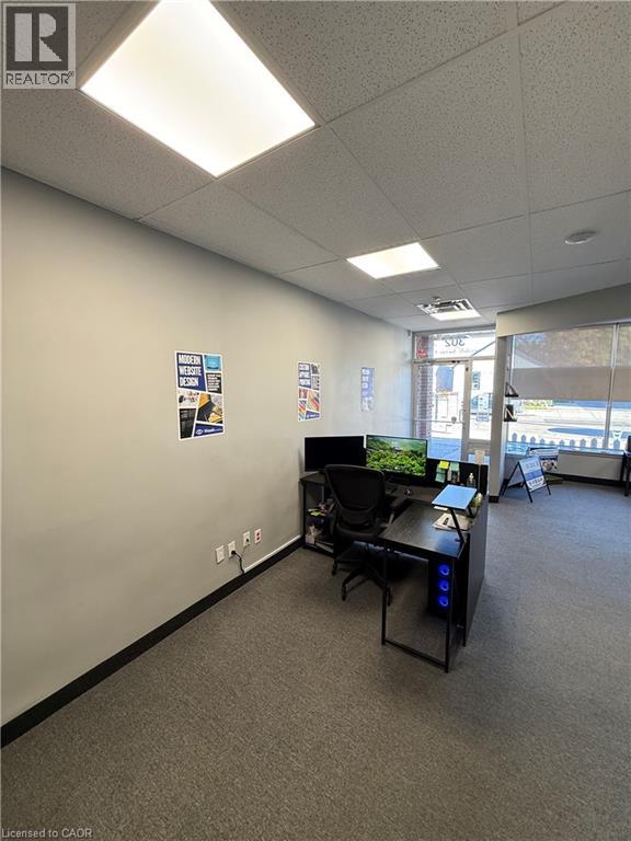 302 Brucedale Avenue, Hamilton, Ontario  L9A 1R1 - Photo 9 - 40804724