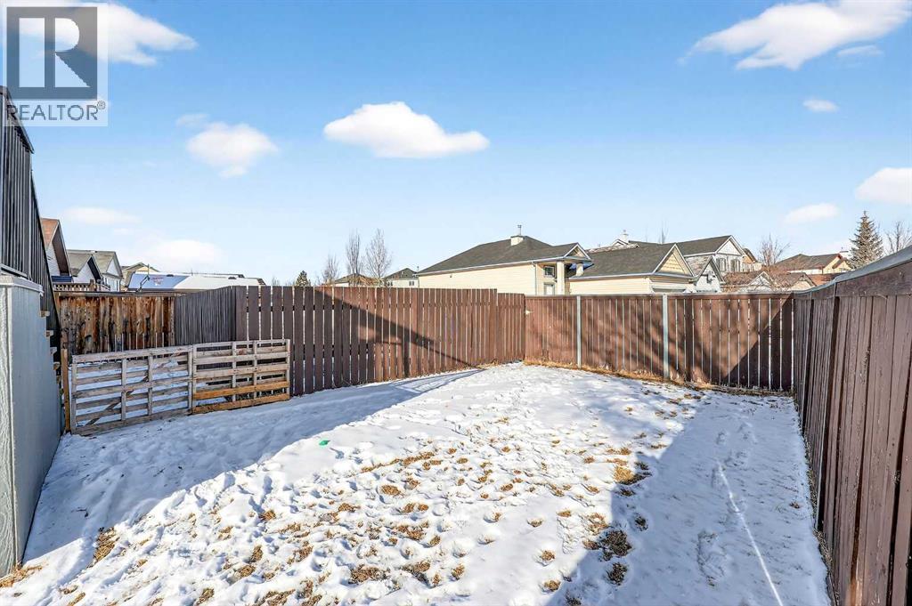 250 Cimarron Boulevard, Okotoks, Alberta  T1S 2E5 - Photo 34 - A2285608