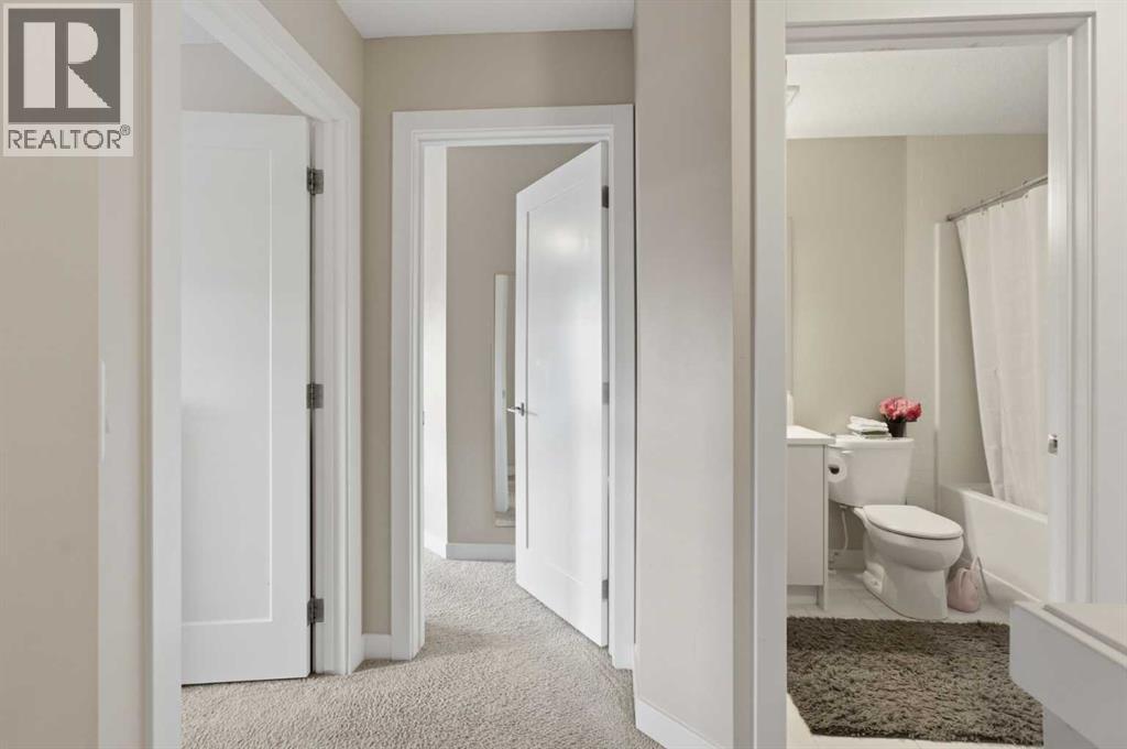 95 Sage Bluff Gate Nw, Calgary, Alberta  T3R 1T5 - Photo 28 - A2278535