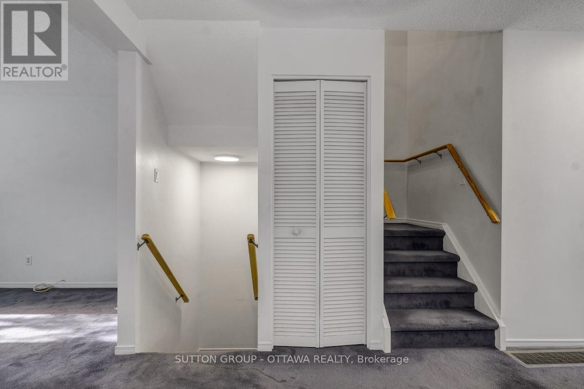 54 - 920 Dynes Road, Ottawa, Ontario  K2C 0G8 - Photo 18 - X12781570