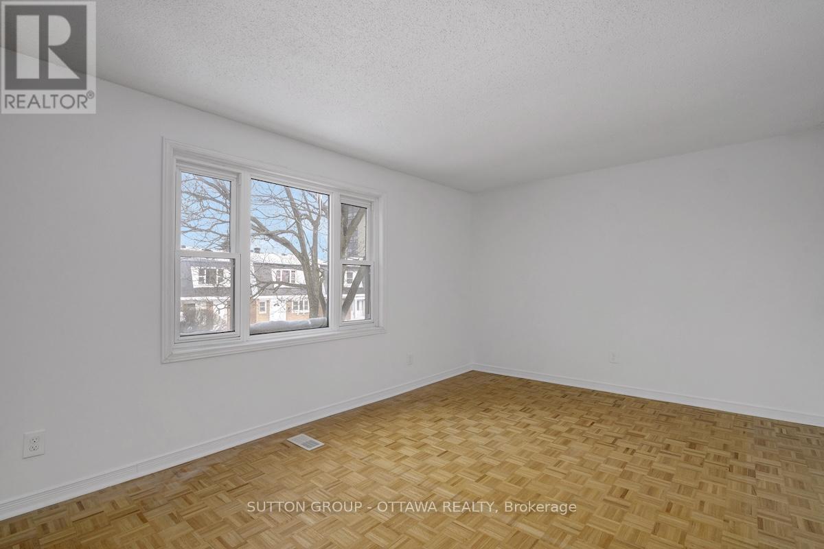 54 - 920 Dynes Road, Ottawa, Ontario  K2C 0G8 - Photo 20 - X12781570