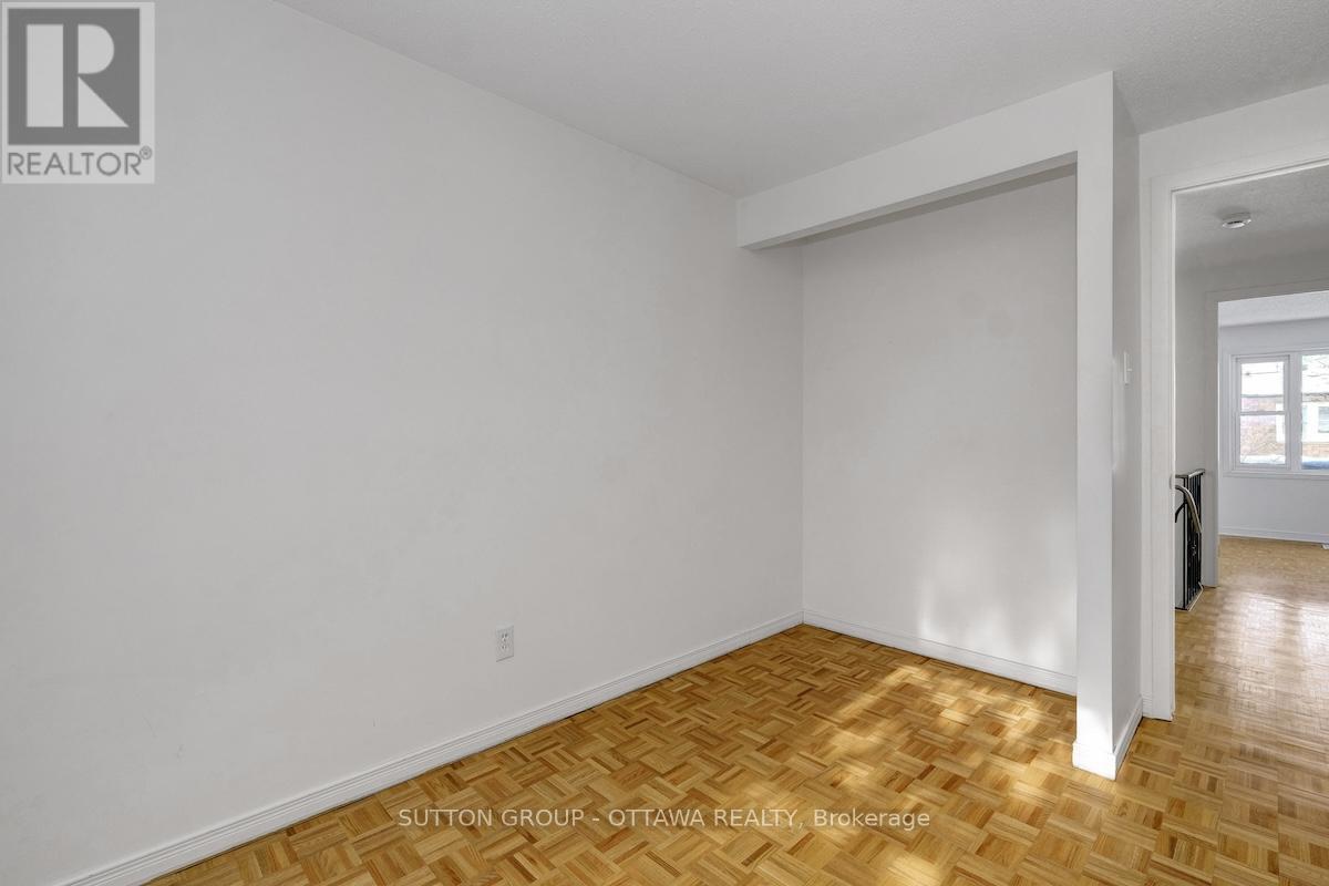 54 - 920 Dynes Road, Ottawa, Ontario  K2C 0G8 - Photo 23 - X12781570