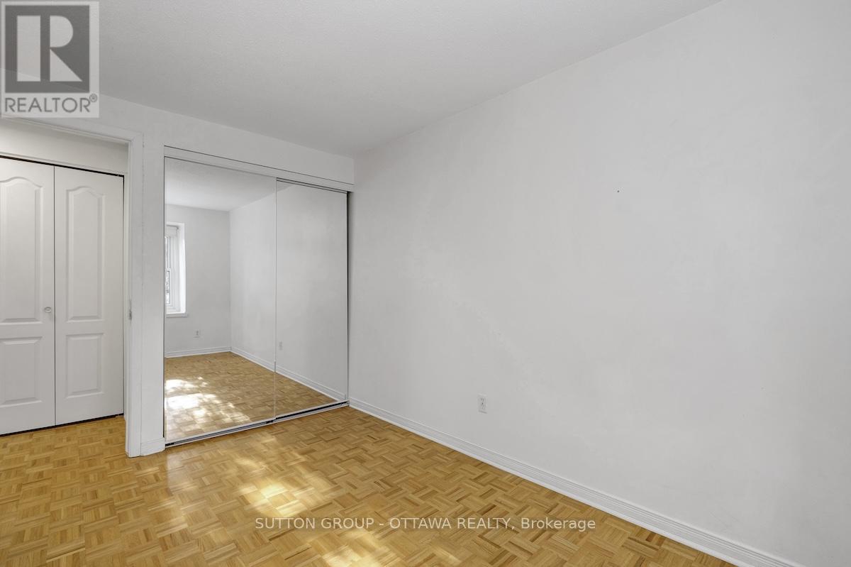 54 - 920 Dynes Road, Ottawa, Ontario  K2C 0G8 - Photo 26 - X12781570